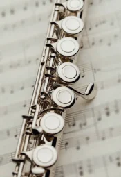 depositphotos_232325984-stock-photo-transverse-flute-music-sheet