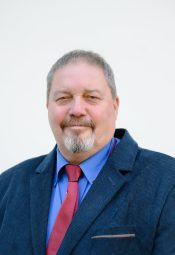 Fehér Tibor
