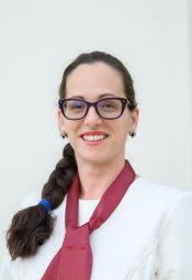 Polgár.Hegedűs Anita